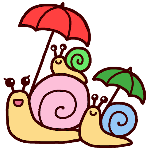 福津事業所 6月の画像