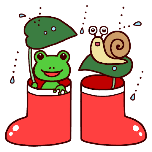 古賀事業所 6月の画像