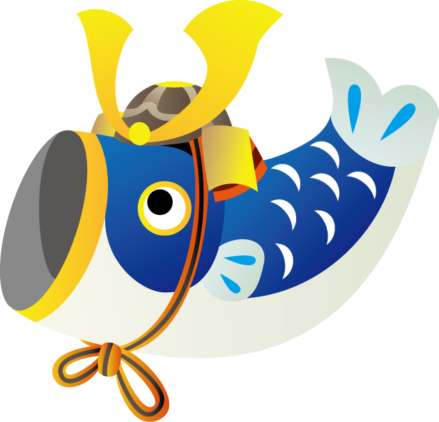 古賀事業所 5月の画像