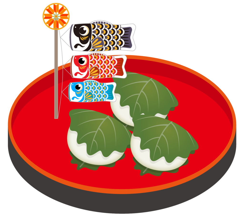 福津事業所 5月の画像